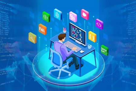 1_htzCblSutNoQAaK5oyg5uw