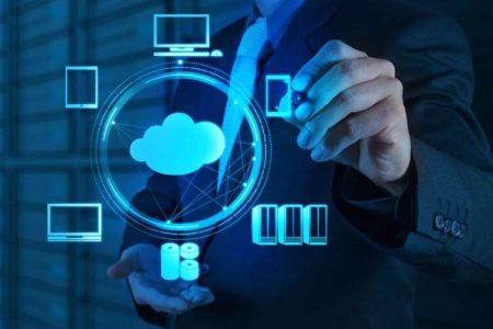 5ScQ6N-azU4pjdaT910ZOIUCrG_RXIw4aUmpEIF0tWIlckMPErkTT0IcdzL2VTcieU3NO-LqvsVgtvwvsyjBBE-980x623-1