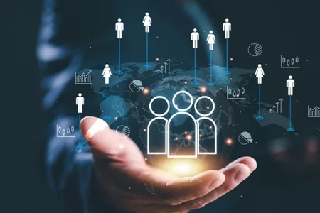 Why-a-Robust-Enterprise-Networking-Framework-is-Essential_shutterstock_2248471663